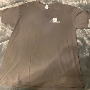 Southern Couture T-Shirt